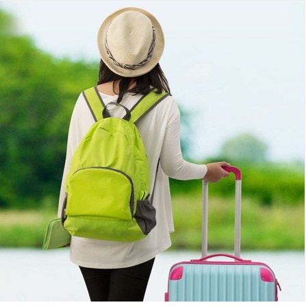 https://fulmo-img-server.com/mountaincarry/1737654174712_202lwjri_l55fx5p4.jpeg