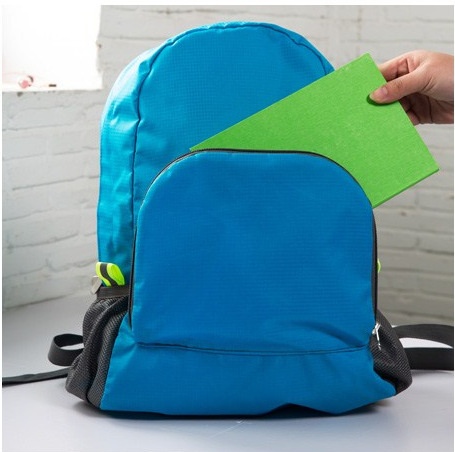 https://fulmo-img-server.com/mountaincarry/1737654180989_39yn8n3p_ilmeyns1.jpeg