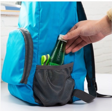 https://fulmo-img-server.com/mountaincarry/1737654187150_79hwoy73_joispaf6.jpeg