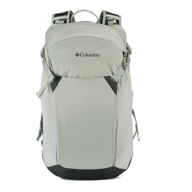 登山リュック 快適収納 アウトドアトレッカー