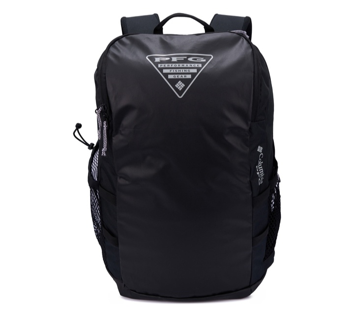 登山リュック 多機能防水縦型リュック