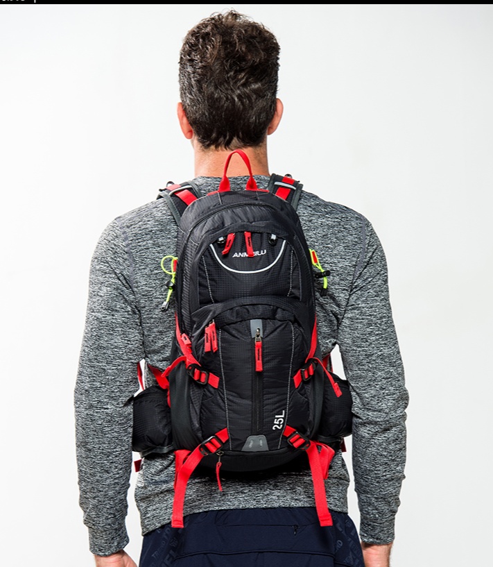 25L