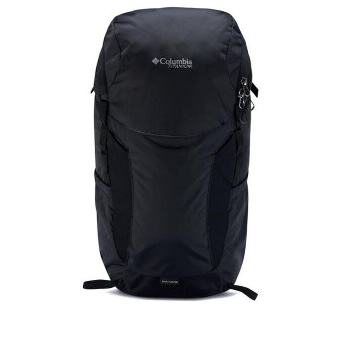 登山リュック 軽量ワンタッチ トレッキングパック