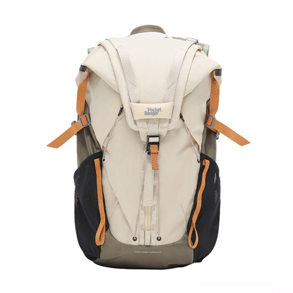 登山リュック 頂上を目指す冒険家のための多機能バックパック