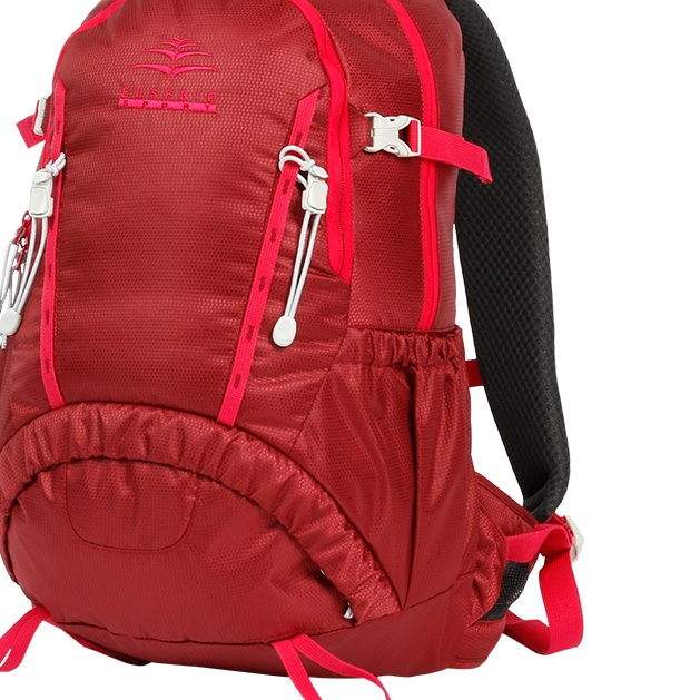 登山リュック アルパインライト 多機能登山リュックサック