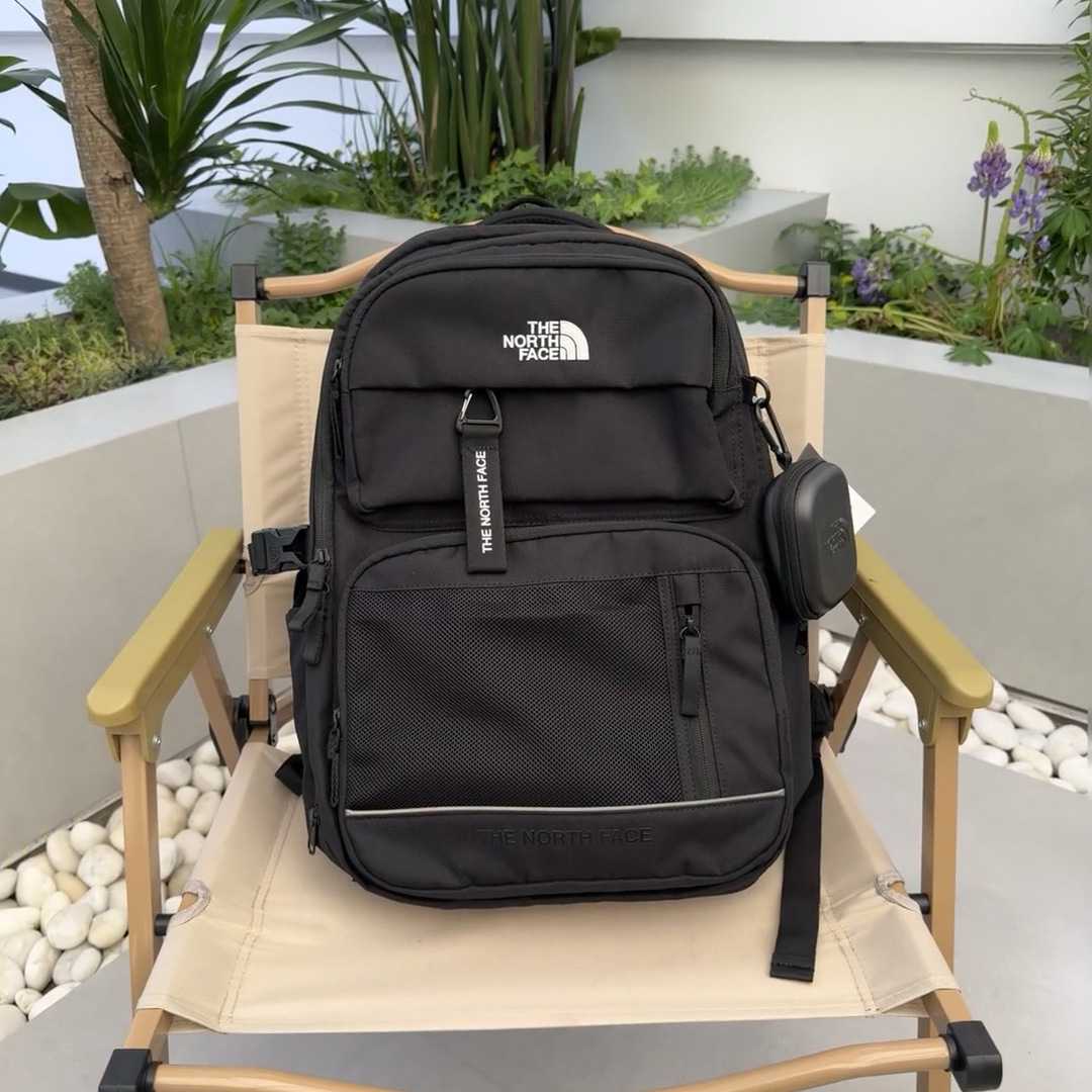 身軽な山歩きを実現！20リットルザックおすすめ5選