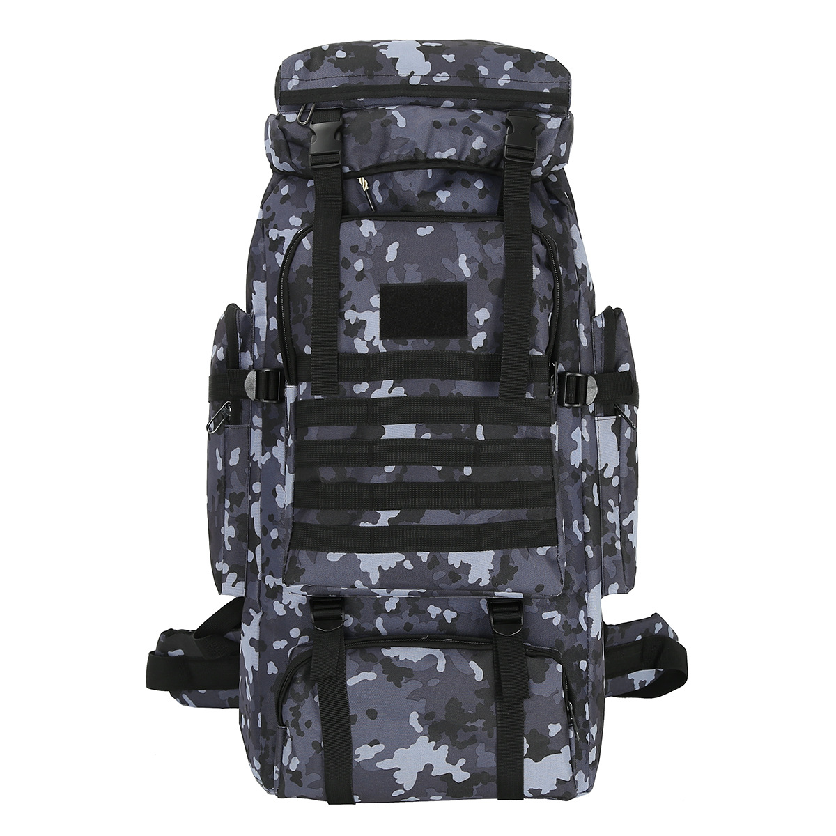 https://fulmo-img-server.com/mountaincarry/1f4d979c-5eb9-4bf0-b89f-633569fed648.jpg