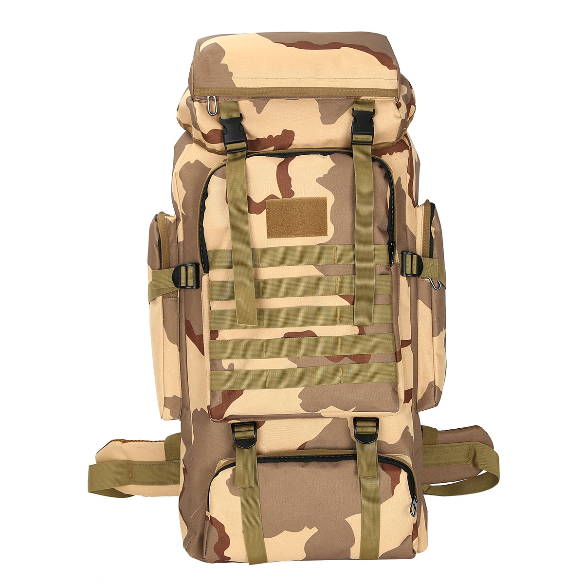 https://fulmo-img-server.com/mountaincarry/21eed81f-39b2-4bda-9c97-405f04496c55.jpg