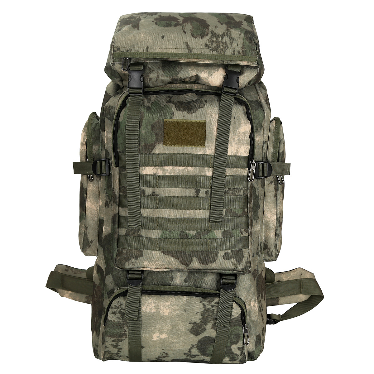 https://fulmo-img-server.com/mountaincarry/293f3faa-3b10-4be1-a8ad-a6b25f284500.jpg