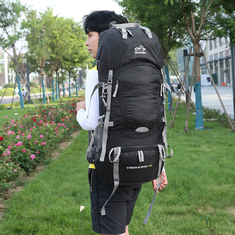60L