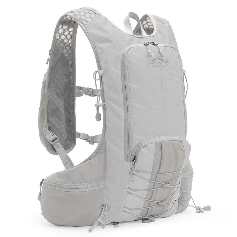 登山リュック スポーツ軽量 快適フィットバックパック
