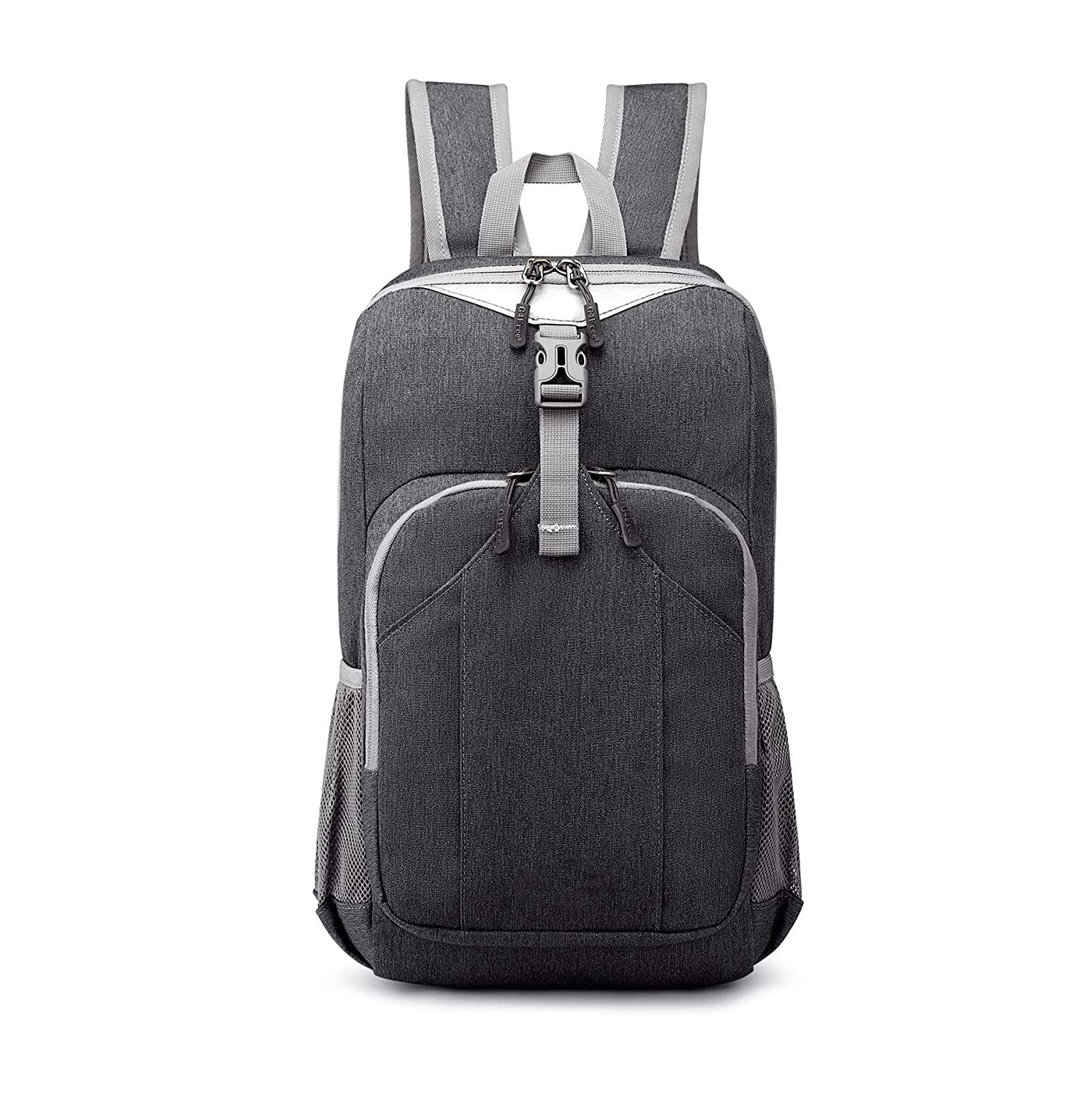 登山リュック 軽量コンパクト 登山用バックパック