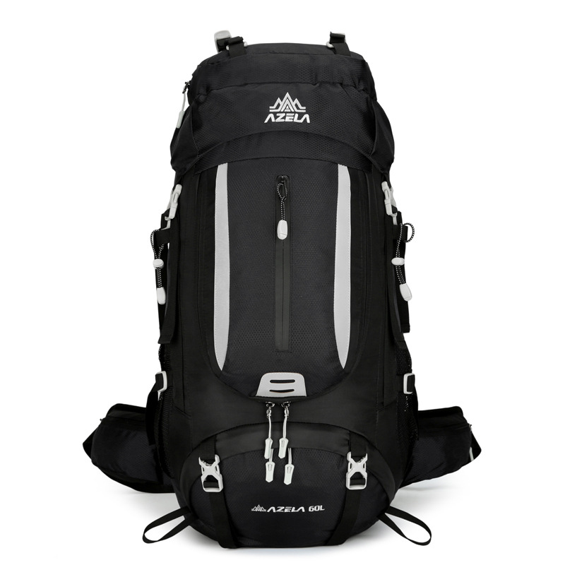 登山リュック アルパインマスター 大容量登山リュック