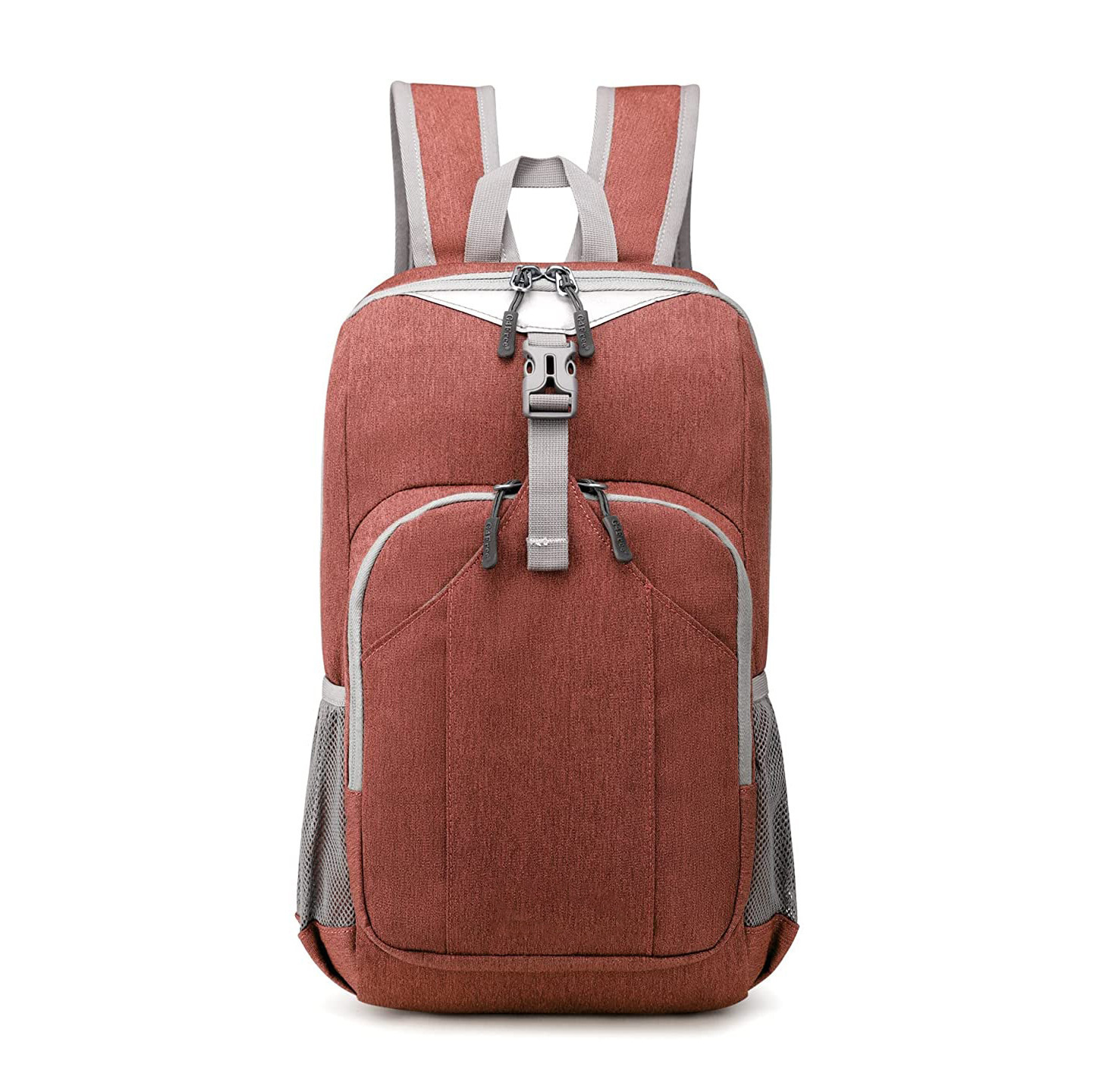 登山リュック 軽量コンパクト 登山用バックパック