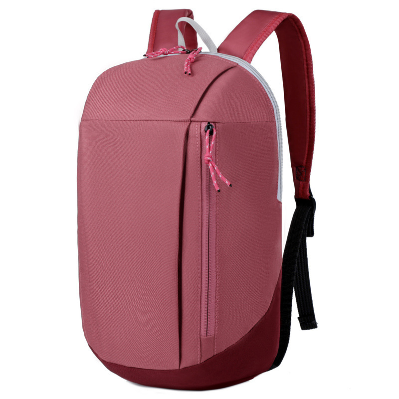 https://fulmo-img-server.com/mountaincarry/62682798-9e44-431e-bb33-8878fcb06b2c.jpg