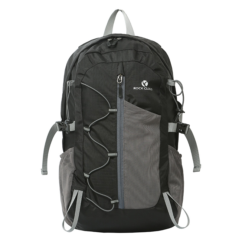 登山リュック アウトドア多機能バックパック３０Ｌ