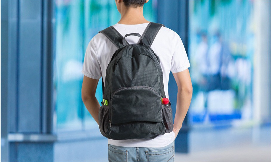 https://fulmo-img-server.com/mountaincarry/6851f8d6-99e6-4f97-a60e-e10356cacf32.jpg