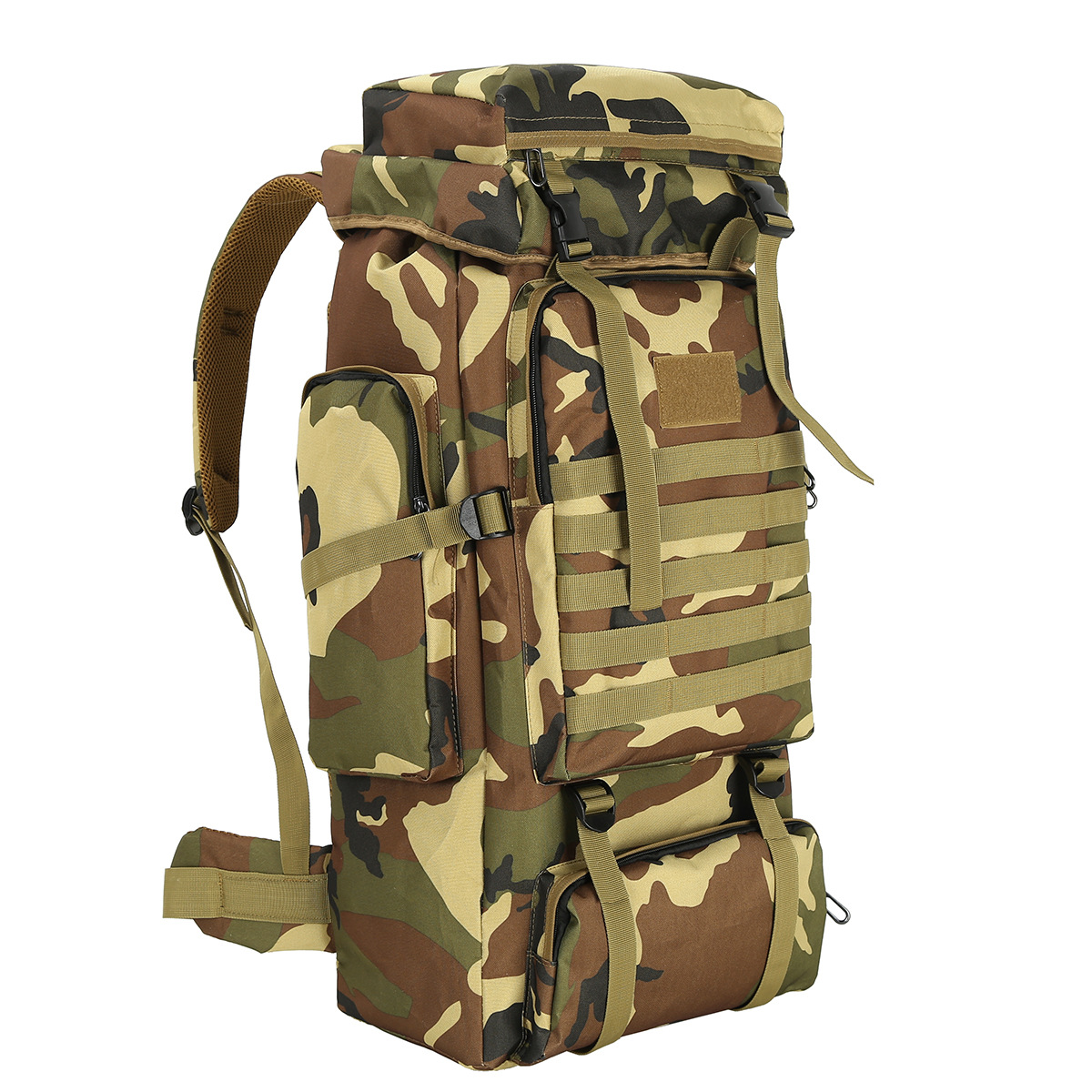 https://fulmo-img-server.com/mountaincarry/6c7c0cdd-a91d-4357-a499-c7ab4825a1dc.jpg