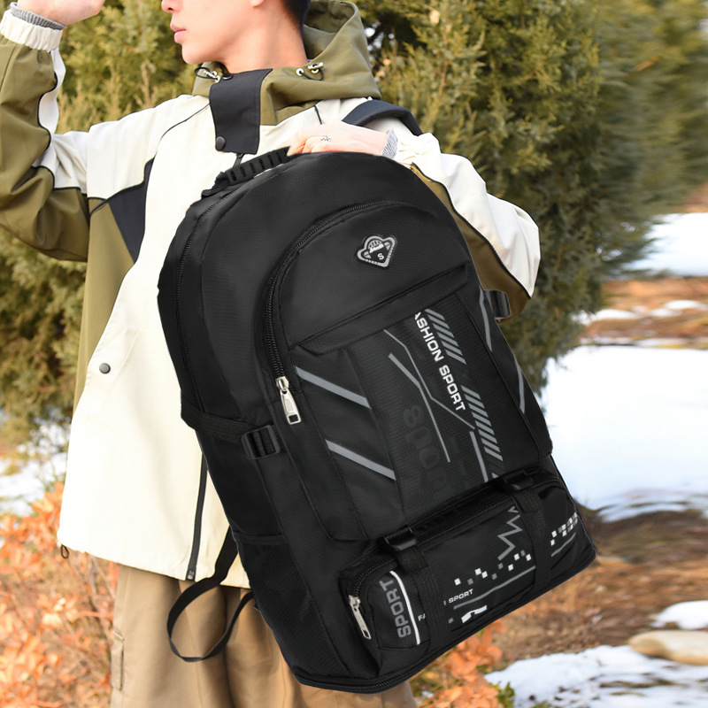 https://fulmo-img-server.com/mountaincarry/70123137-98b3-4f40-8b6d-b8ab09841b57.jpg