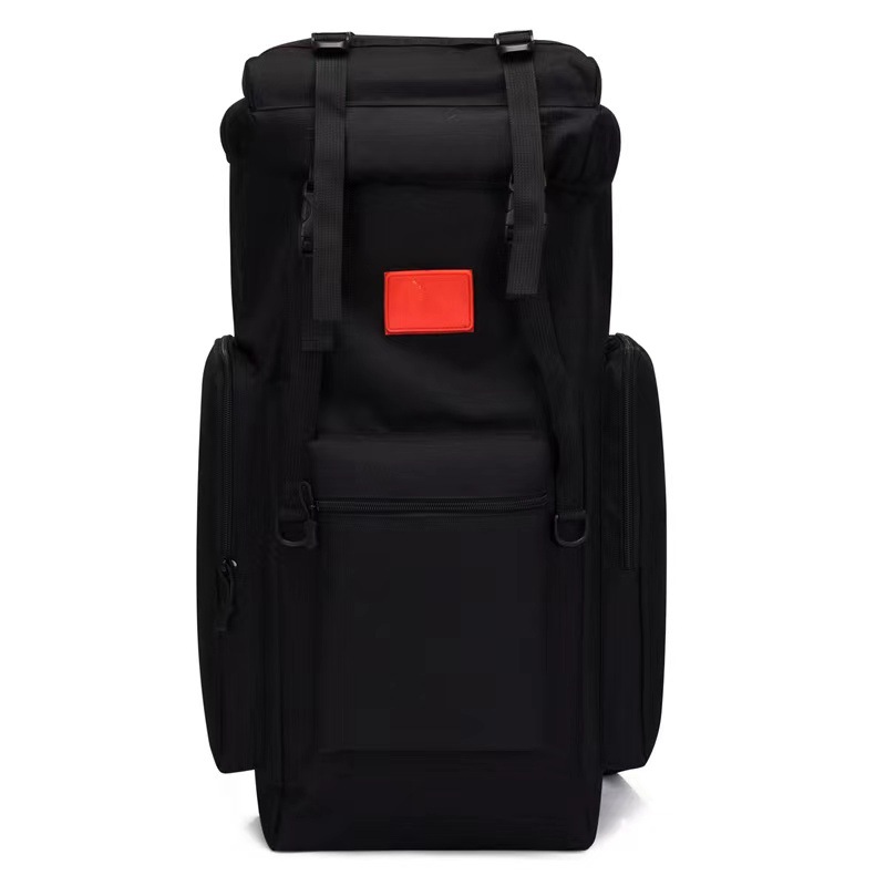 登山リュック アルパイン タフネス 登山リュック