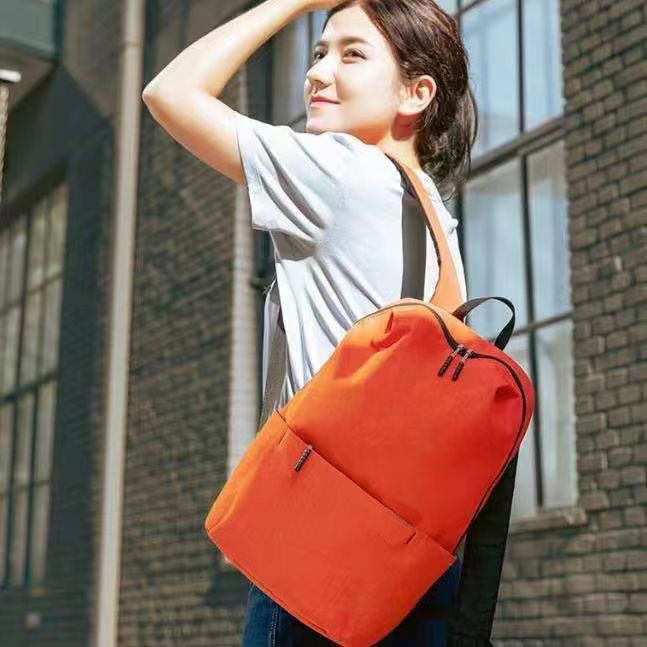 登山リュック 生成エラーです