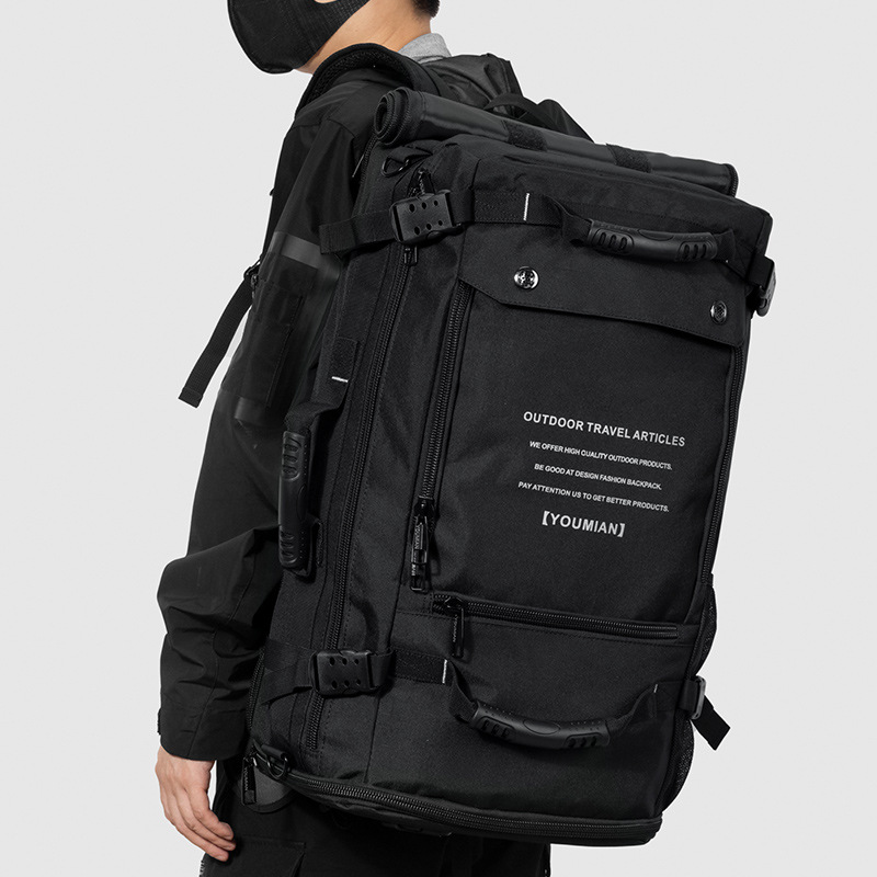 30L