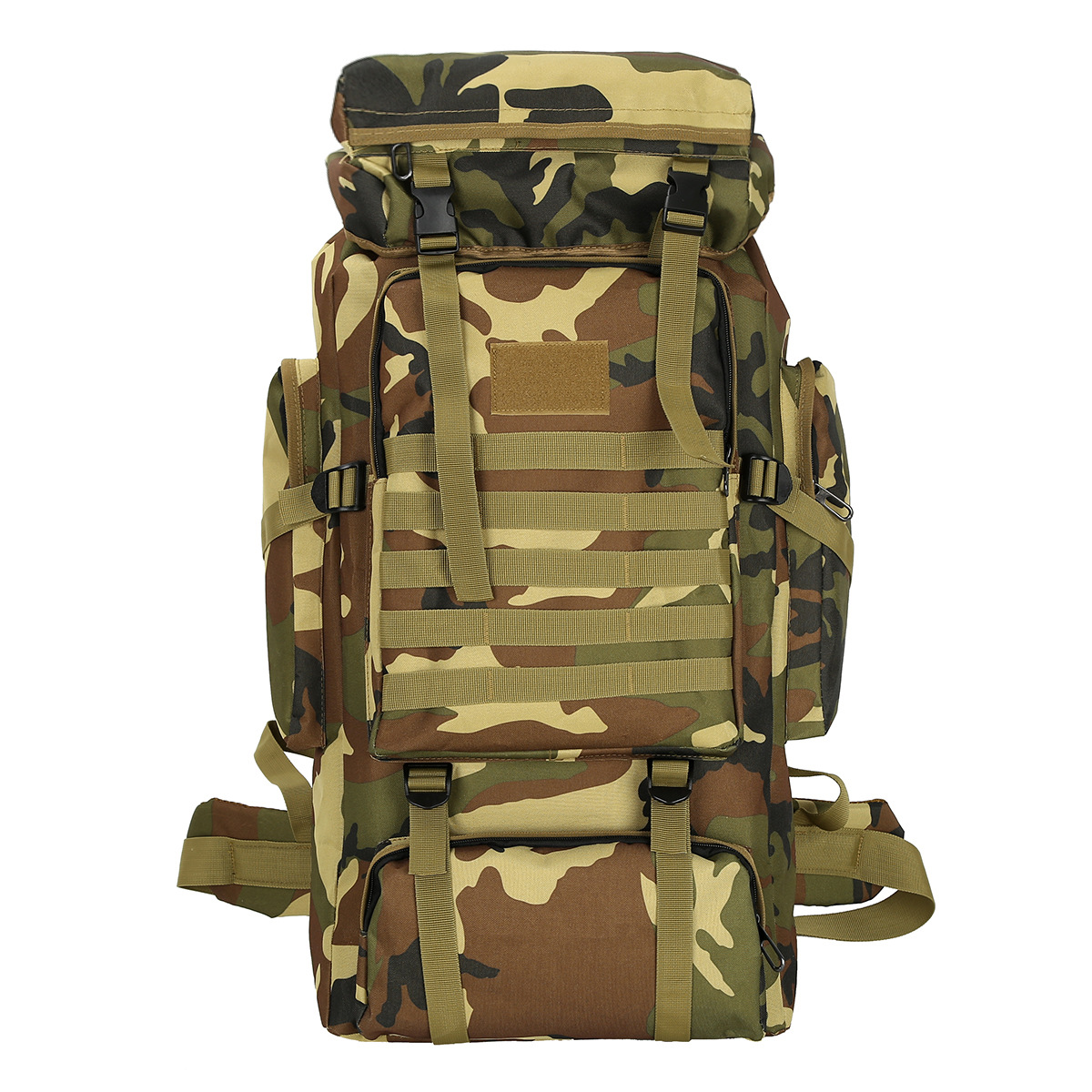 https://fulmo-img-server.com/mountaincarry/9c3186b5-7af4-4222-b086-7f1c7016a212.jpg