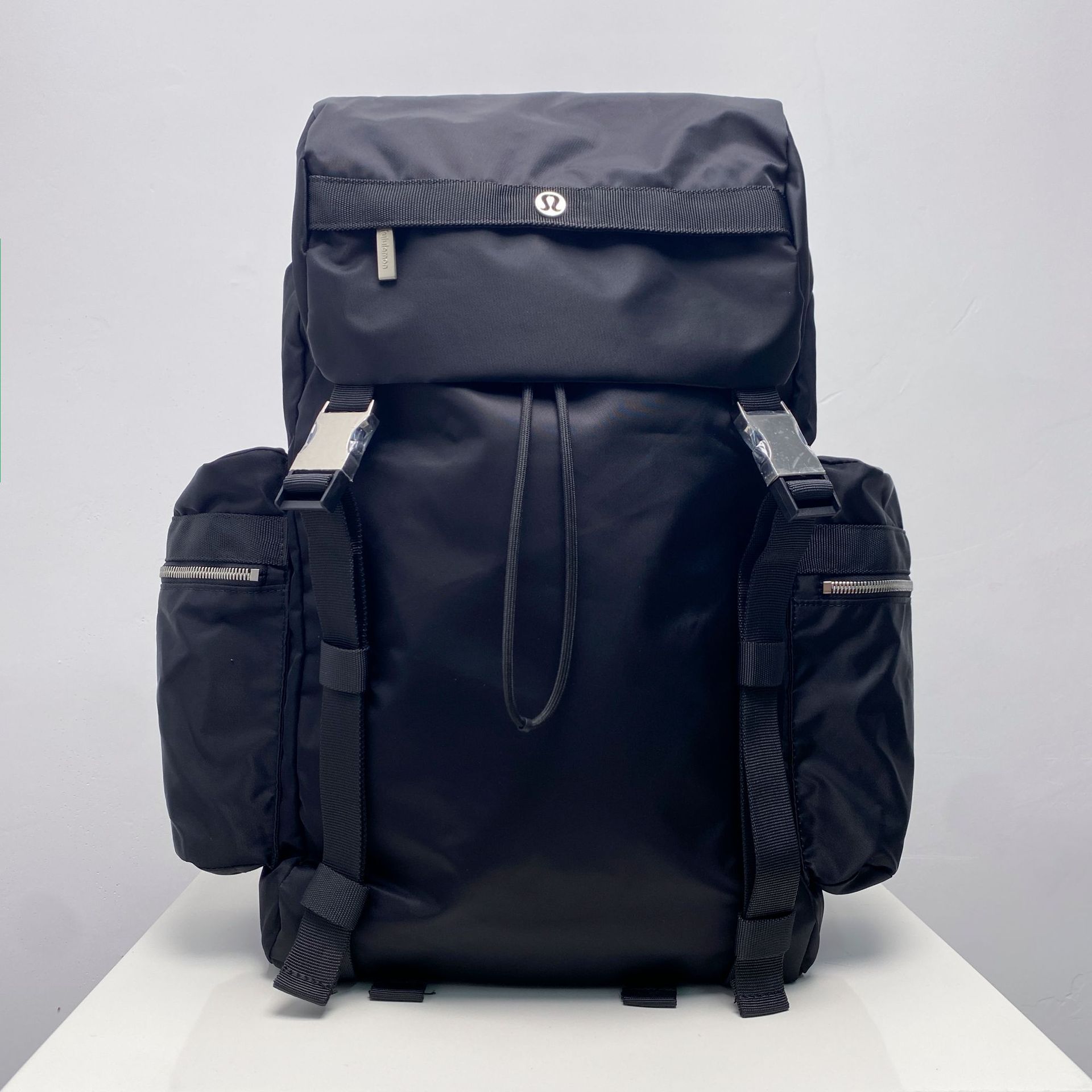 登山リュック アウトドア対応 大型多機能リュック