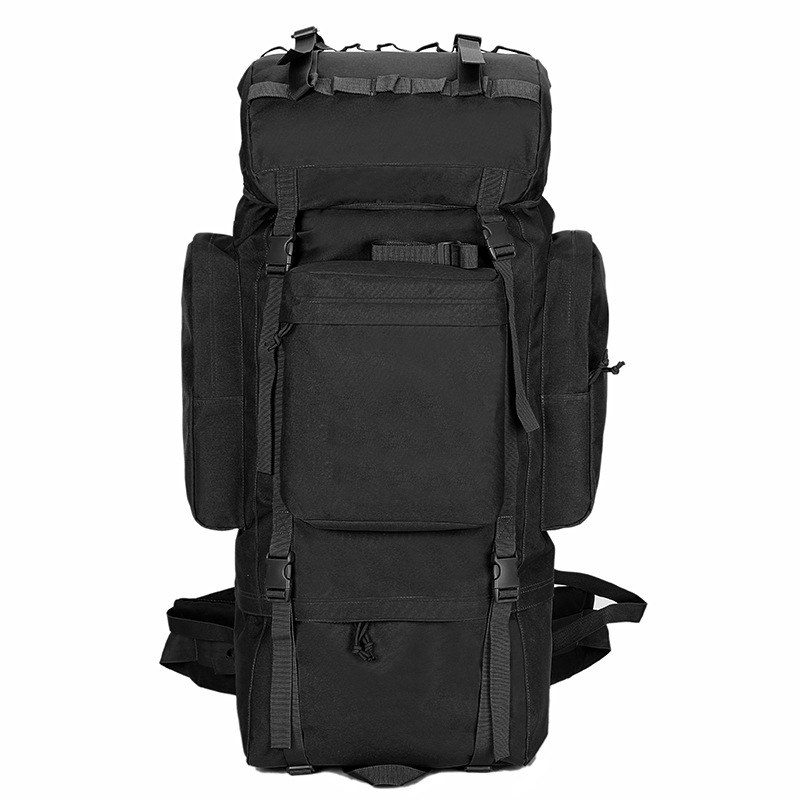 登山リュック 職人の技フレーム登山リュック