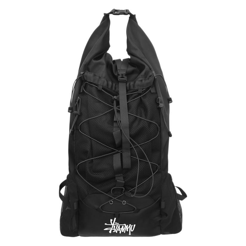 登山リュック アウトドア デイリー バックパック30