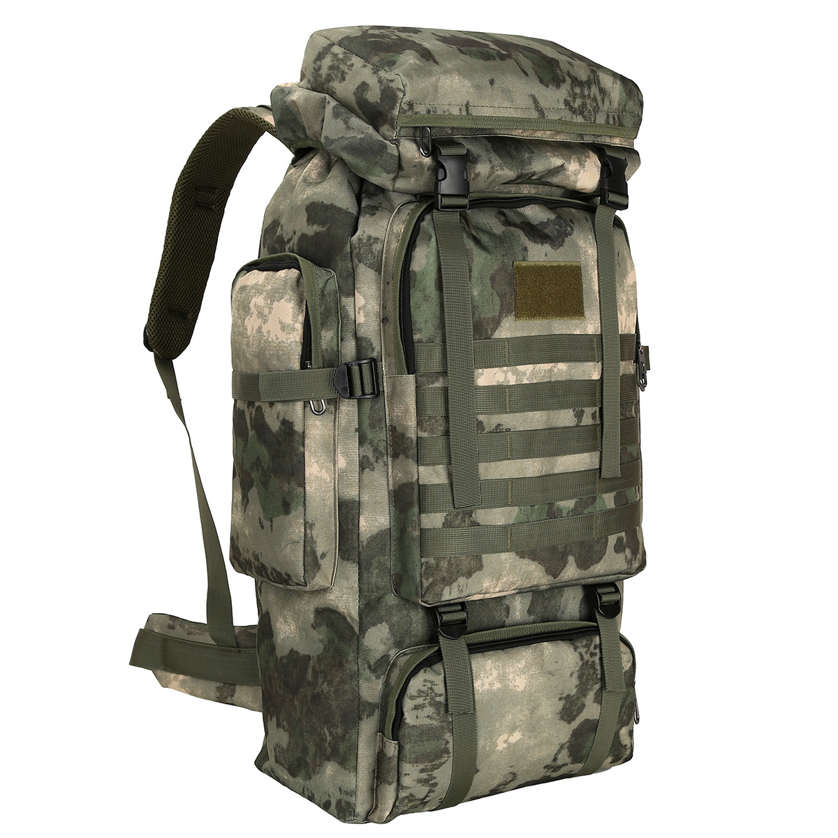 https://fulmo-img-server.com/mountaincarry/c489d1ec-d53a-4de7-a65a-bf32c9f06683.jpg