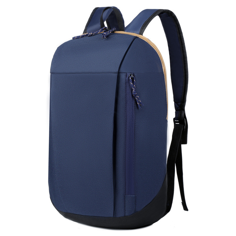 https://fulmo-img-server.com/mountaincarry/c6715b4d-8fcb-461c-8498-fb4e236b50d8.jpg