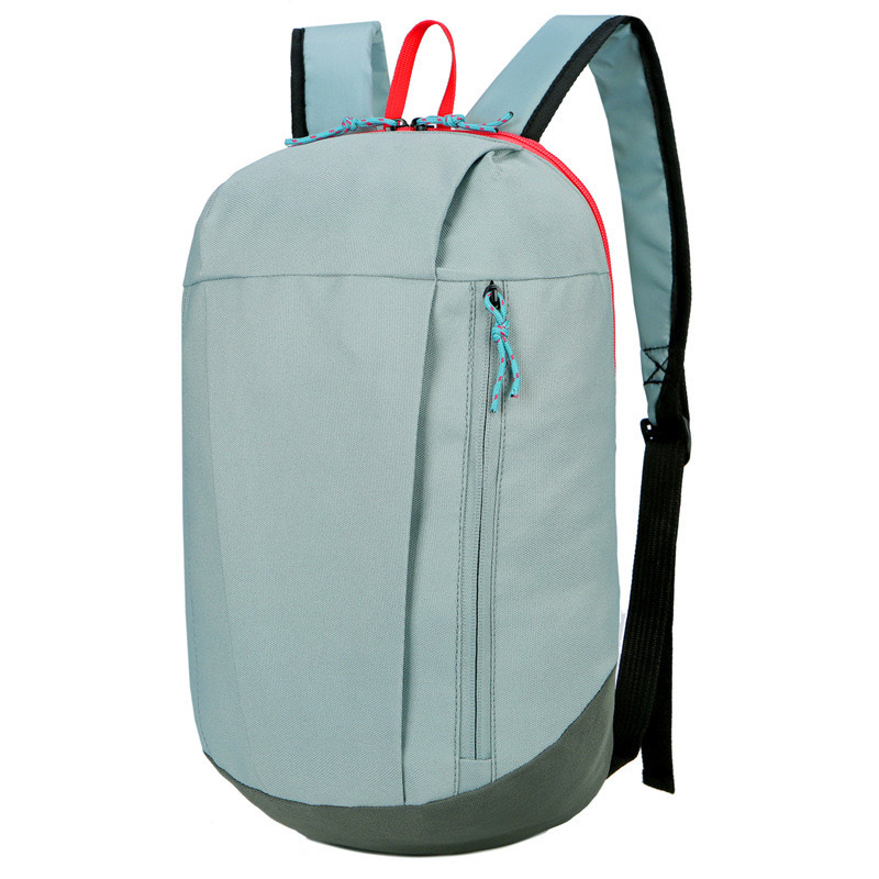 登山リュック 軽量コンパクト登山デイパック
