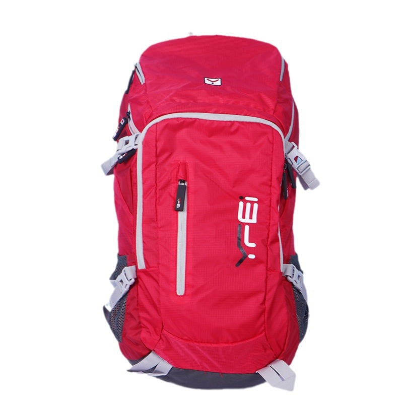 登山リュック アウトドアマルチパック登山リュック