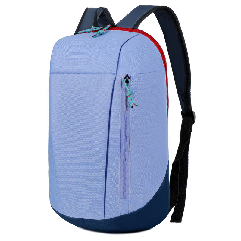 https://fulmo-img-server.com/mountaincarry/ede54679-acfb-4ad8-acbd-d8adc806fde8.jpg
