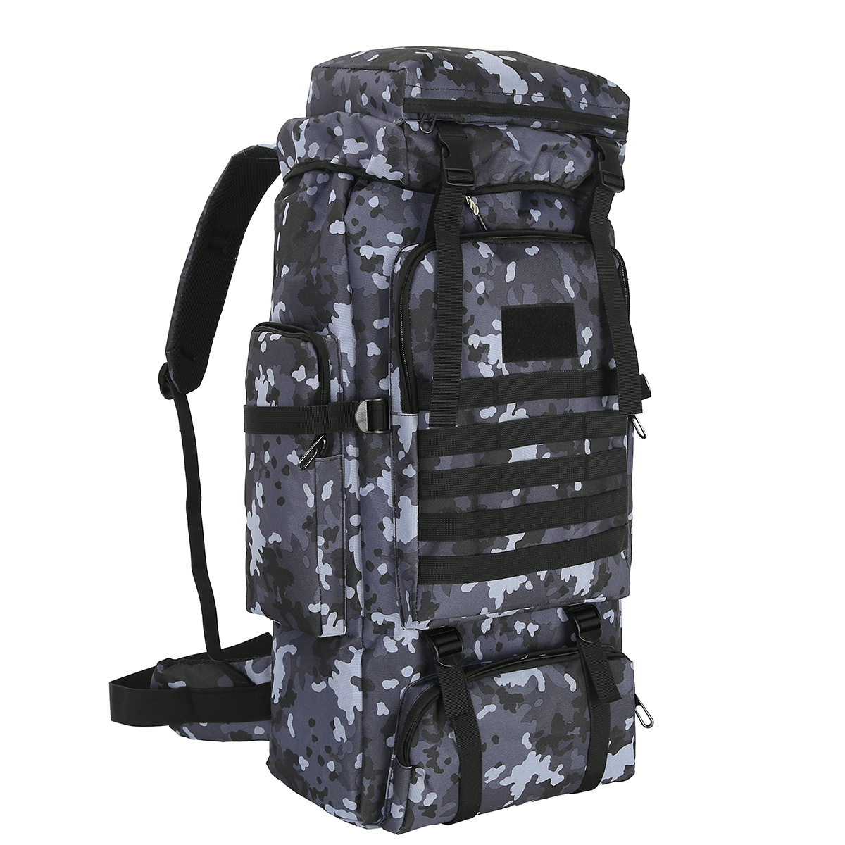 https://fulmo-img-server.com/mountaincarry/ff56f143-8b3f-4618-a5bd-2f89579ae119.jpg
