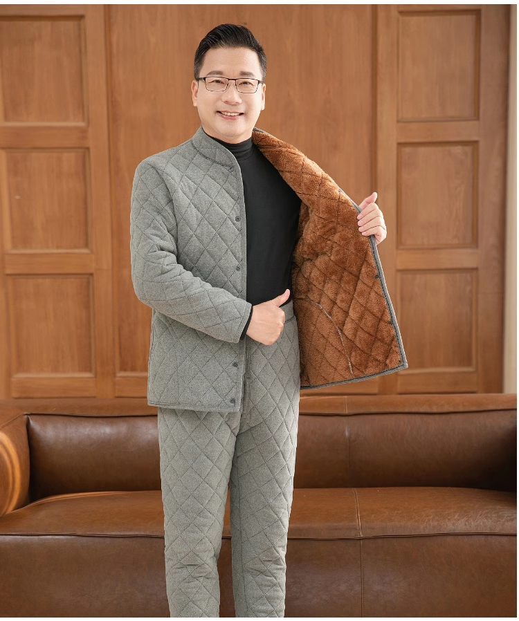 https://fulmo-img-server.com/mrcasual/00eadd94-eb34-4bb0-a18d-e48dfac70051.jpg