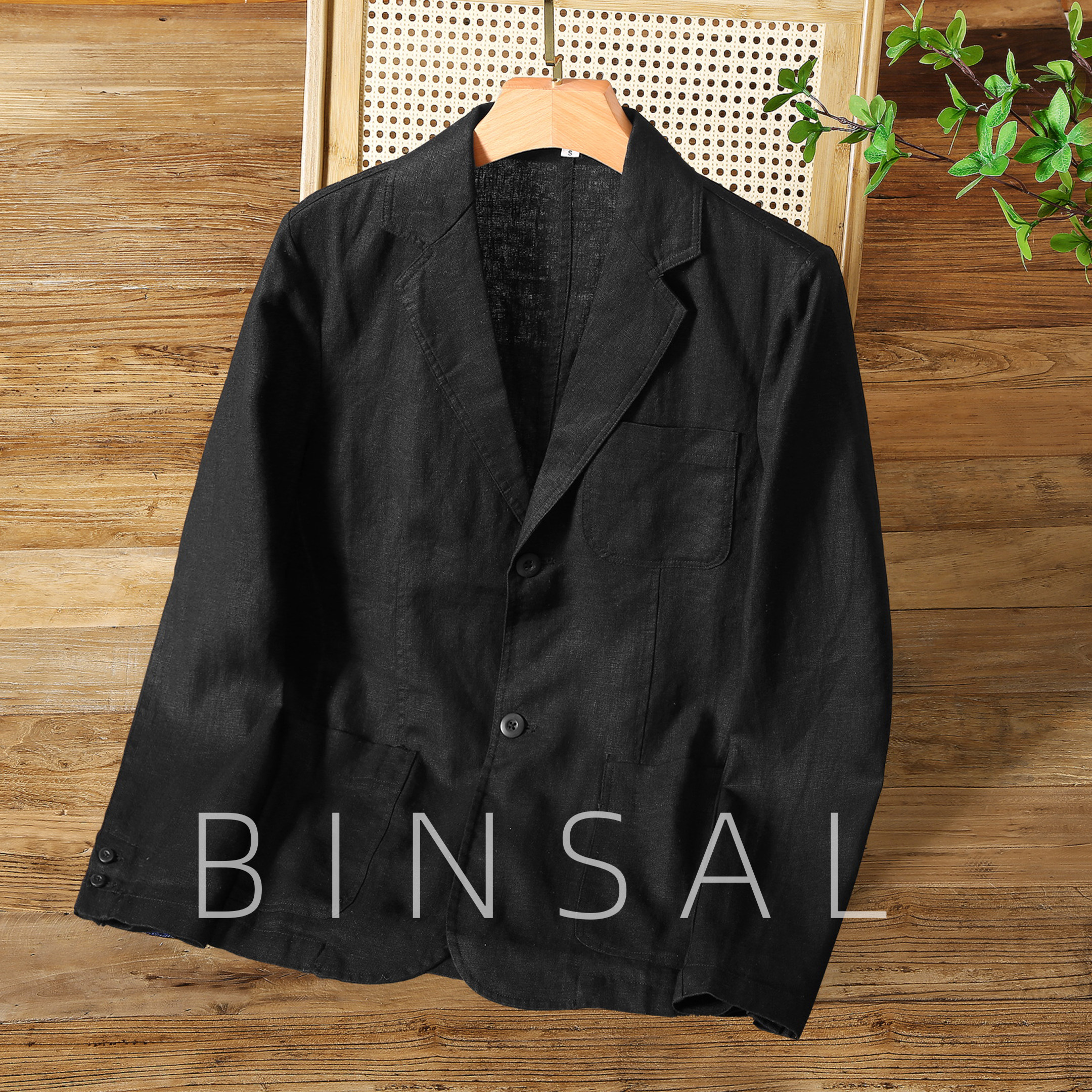 https://fulmo-img-server.com/mrcasual/0174d93f-01e0-4aa6-ab2a-c9d4a6a78016.jpg