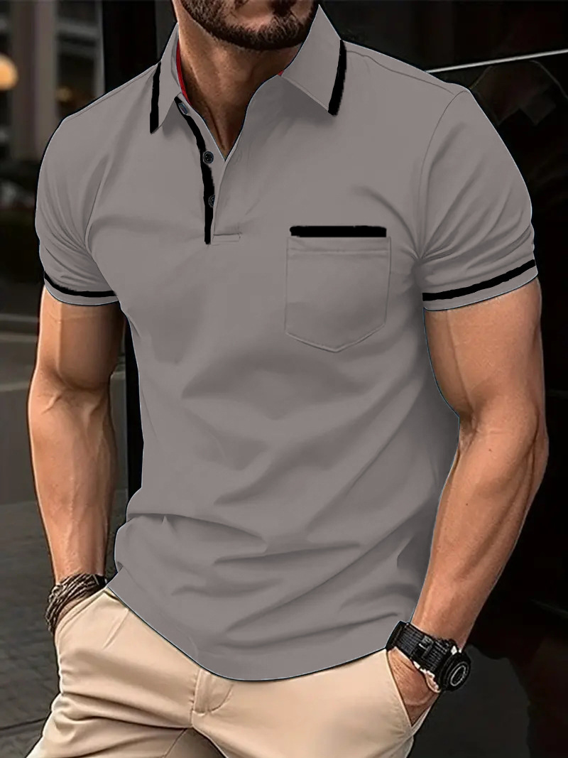 https://fulmo-img-server.com/mrcasual/02af113b-f9c1-441a-9332-cfaa92842f4b.jpg