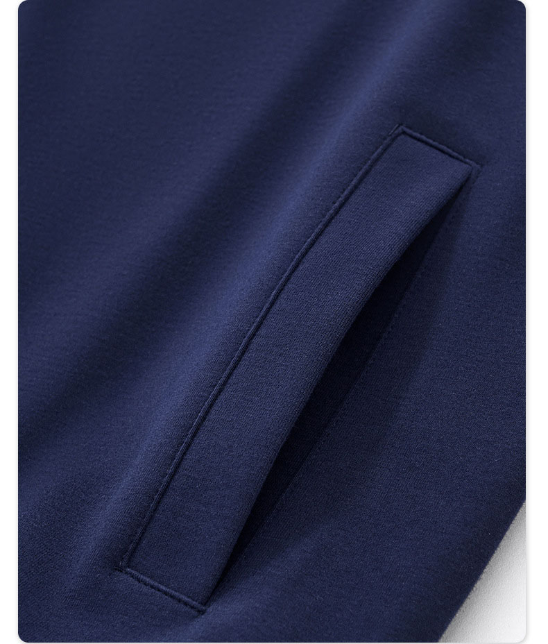 50代メンズファッション  しゃれな教師に！【高級トレーナージャケット】 全3色