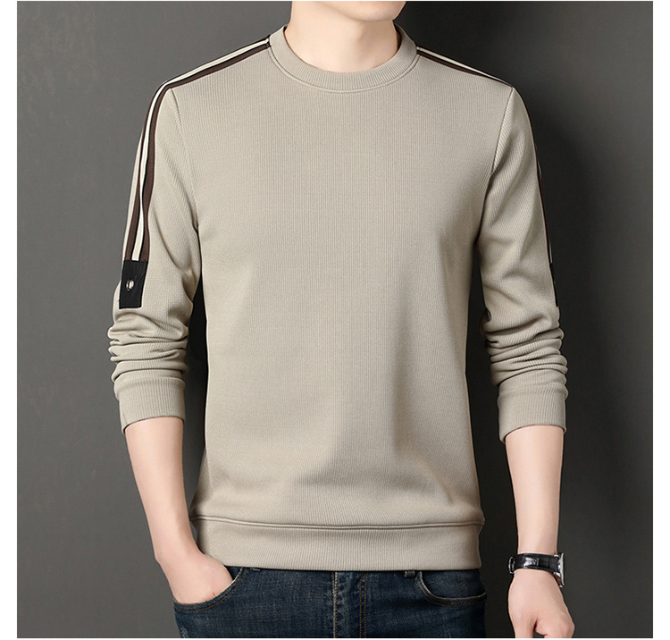 https://fulmo-img-server.com/mrcasual/0cdd11ef-aa40-4a0f-816b-4818b7651c8a.jpg