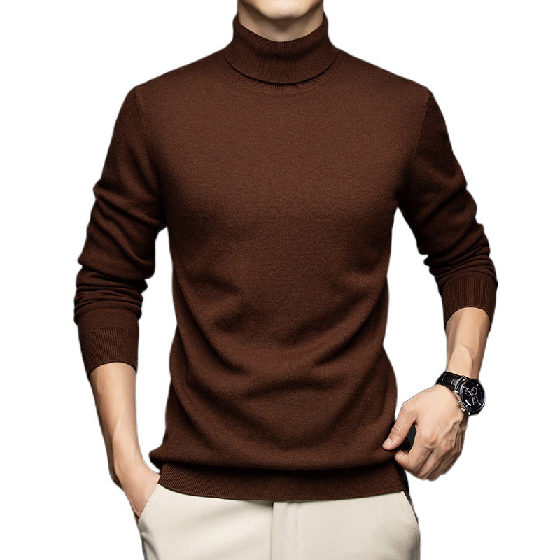 https://fulmo-img-server.com/mrcasual/10fdbba4-8a56-4cd6-8808-f1a3e7ad40d9.jpg