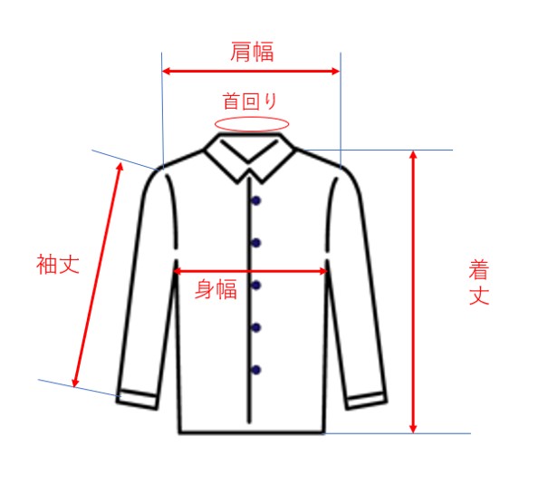 https://fulmo-img-server.com/mrcasual/1740125450953_cmf2yh24_6jxh3hqz.jpeg