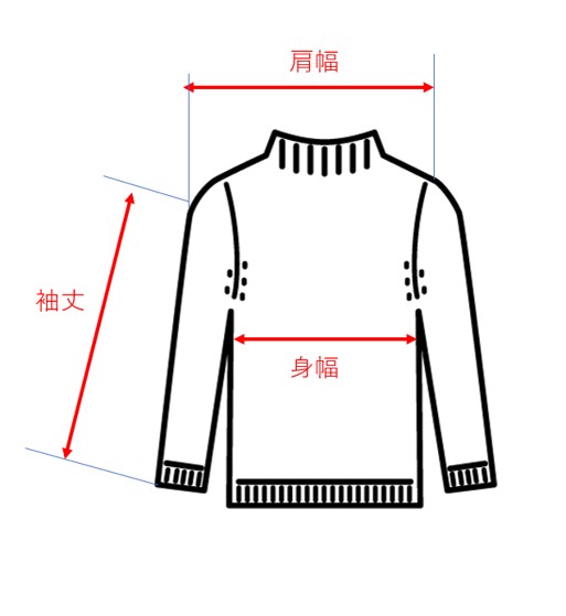 50代メンズファッション トップス  シンプル長袖ドレープ  カットソー
