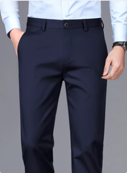 https://fulmo-img-server.com/mrcasual/1742675075440_8on6u91d_j8uduko8.png