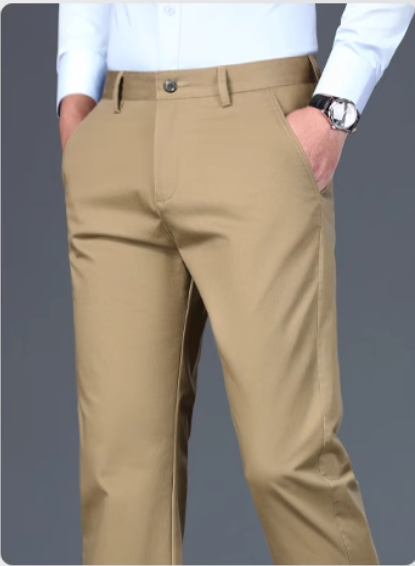 https://fulmo-img-server.com/mrcasual/1742675095541_cide0o5q_kkibpxhd.png