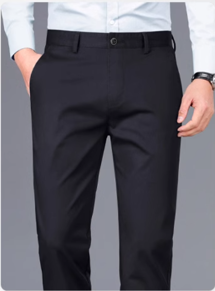 https://fulmo-img-server.com/mrcasual/1742675125292_8ael66pu_5bmfprla.png