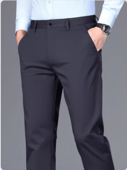 https://fulmo-img-server.com/mrcasual/1742675149780_x1l5mvbg_t3mve6mw.png