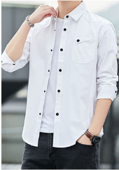 https://fulmo-img-server.com/mrcasual/1742691201803_wiro57ud_lt25deya.png