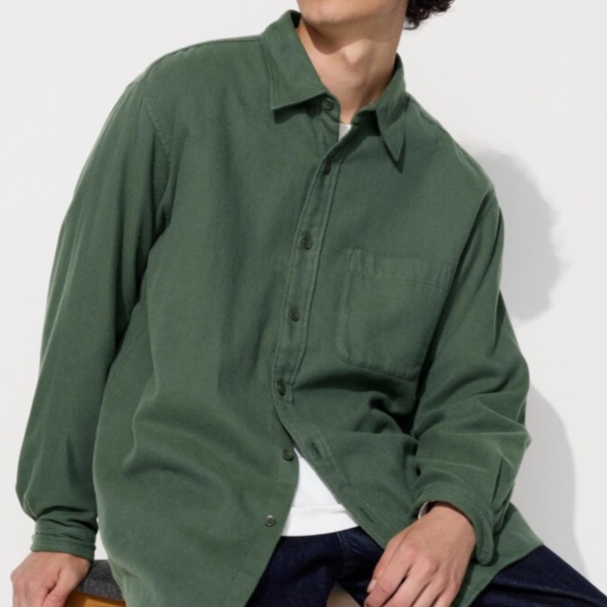 https://fulmo-img-server.com/mrcasual/1742882448338_2625d1np_2drzood6.jpeg